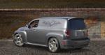Chevrolet HHR Panel SS SEMA Edition 2007 года